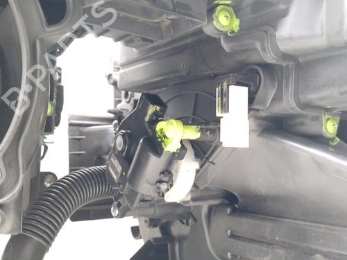 Heater matrix box HYUNDAI i30 (GD) 1.6 CRDi | BP29638253M61 