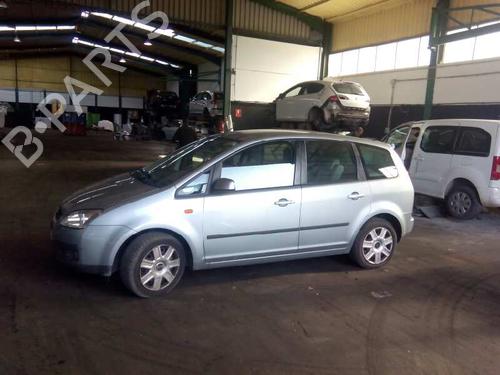Horn FORD FOCUS C-MAX (DM2)  | BP14229208E13 