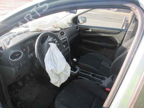 Electronic module FORD FOCUS II (DA_, HCP, DP)  | BP11670985M83 