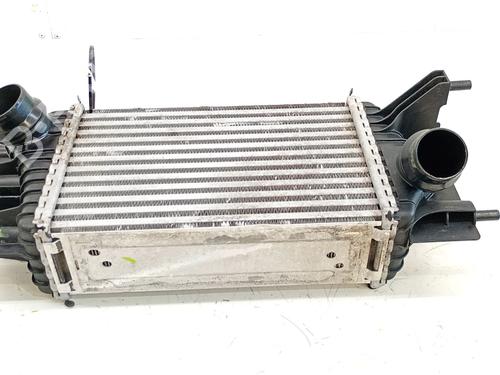 Intercooler NISSAN NV200 / EVALIA Bus 1.5 dCi 90 (M20, M20M) | BP37219538M30 - Image 3