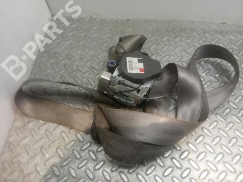 BP10677969C87 main image