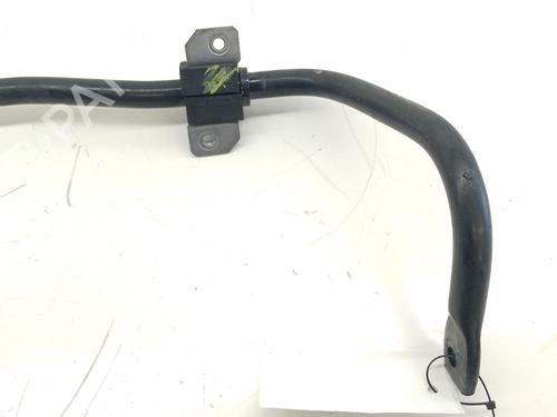 Anti roll bar SKODA FABIA III (NJ3)  | BP27039122M96 