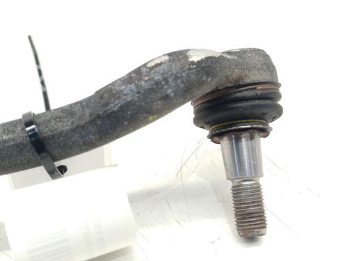 Steering rack MERCEDES-BENZ C-CLASS (W204) C 200 CDI (204.001) | BP31115005M22