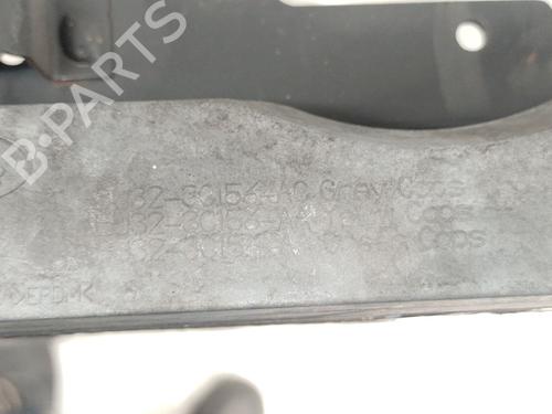 Subframe LAND ROVER DISCOVERY SPORT (L550) 2.0 D | BP32860398M9 - Image 8
