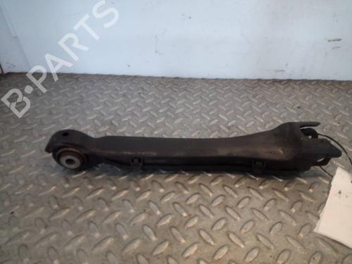 Used Left rear suspension arm MERCEDES-BENZ E-CLASS T-Model (S213) [2016-2023]  14226398
