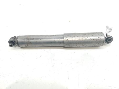 Used Right rear shock absorber FORD TRANSIT CONNECT MPV [2013-2025]  24105159