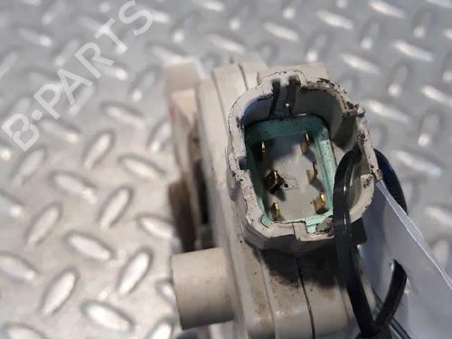 Rear left lock NISSAN PRIMERA Hatchback (P11)  | BP7793717C100 