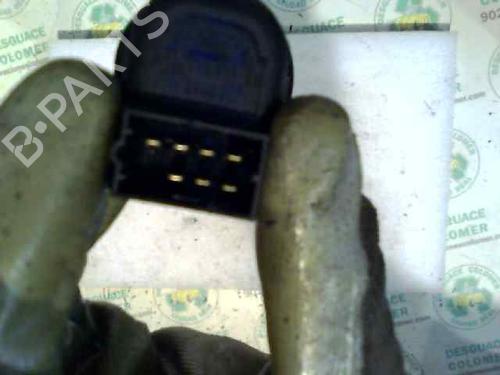 Mirror switch FORD MONDEO III (B5Y) 2.0 16V TDDi / TDCi | BP3040994I25 