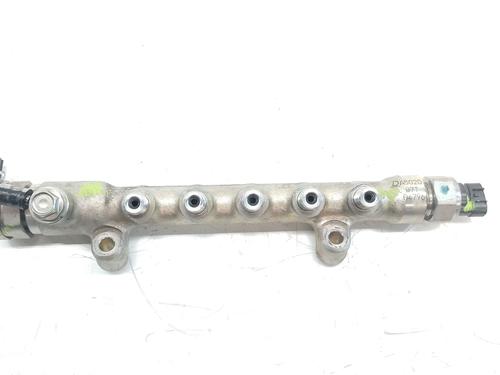 Used Injection rail MAZDA CX-5 (KE, GH) 2.2 D (KE2FW) (150 hp) 26235518