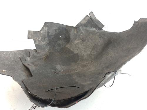 Wheel arch CITROËN C5 II Break (RE_) 2.0 HDi (RERHRH) | BP29481426C56 