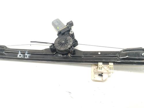Vindusheismekanisme venstre foran IVECO DAILY IV Van 35C13 V, 35C13 V/P, 35S13 V, 35S13 V/P (126 hp) 32669443