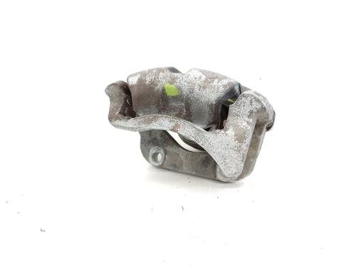 Used Left front brake caliper DACIA SANDERO [2008-2025]  18844371