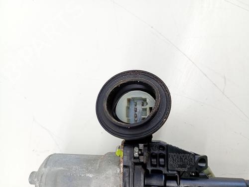 Front left window mechanism LEXUS IS II (_E2_) 220d (ALE20) | BP39654875C22 - Image 3