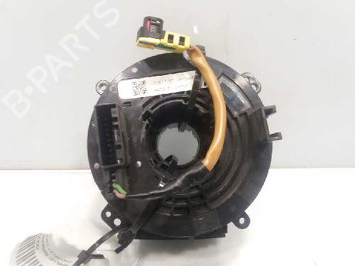 Used Squib airbag CHEVROLET CRUZE Hatchback (J305) [2010-2025]  4962148
