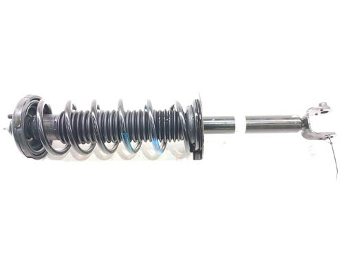 right-rear-shock-absorber-honda-accord-viii-cu-2008-40196538 main image