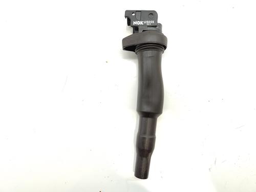 Used Ignition coil MINI MINI (R56) One (95 hp) 22985696