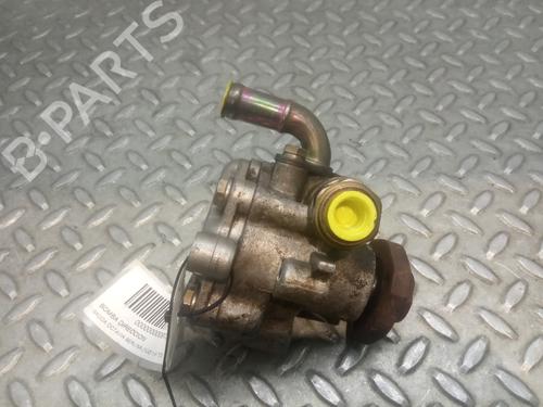 Servopumpe für SKODA OCTAVIA I (1U2) 1.9 TDI (100 hp) 10749958