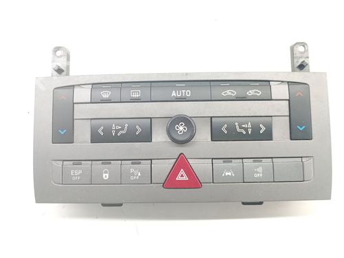Used Climate control Climate control 39248486 39248486