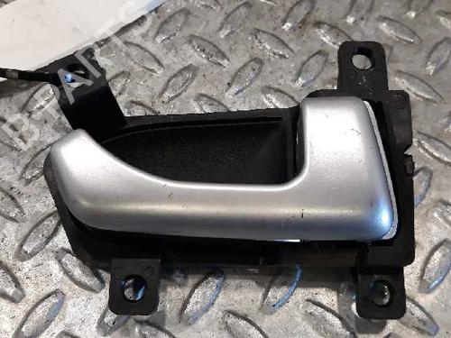Used Front right interior door handle KIA SPORTAGE III (SL) 1.7 CRDi (116 hp) 3220914
