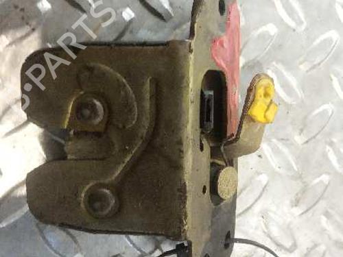 Tailgate lock MITSUBISHI CARISMA (DA_)  | BP3044923C101 