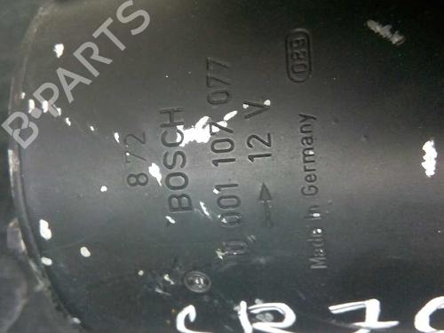 Starter OPEL VECTRA B (J96) 1.8 i 16V (F19) | BP3062778M8 