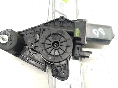 Front right window mechanism DACIA SANDERO III 1.0 TCe 90 | BP33263444C23 - Image 2