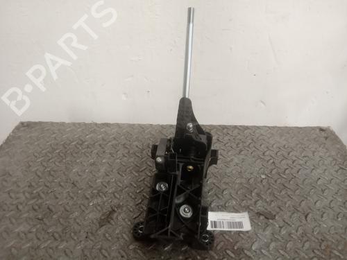 Gear lever FORD FIESTA VI (CB1, CCN)  | BP10109067M90 