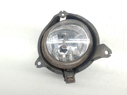 Nebelscheinwerfer rechts für SSANGYONG ACTYON I 2.0 Xdi (141 hp) 30873711