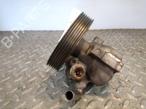 Used Steering pump PEUGEOT BIPPER (AA_) [2008-2025]  12522259