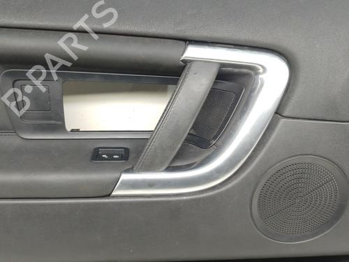 Front left panel LAND ROVER DISCOVERY SPORT (L550) 2.0 D | BP32264564C58