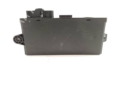 Electronic module BMW 1 (E87) 116 d | BP18884913M83 