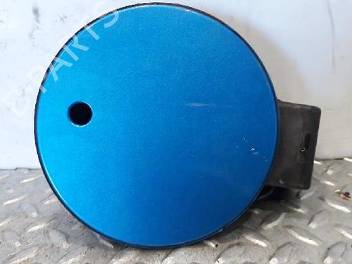 Used Fuel flap FORD FIESTA V (JH_, JD_) [2001-2014]  6511661