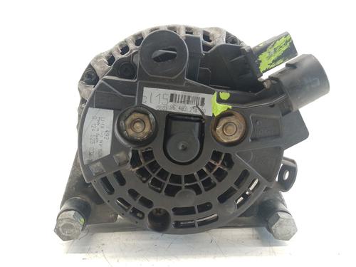 Alternator CITROËN C4 I (LC_) 1.6 HDi | BP27299081M7 