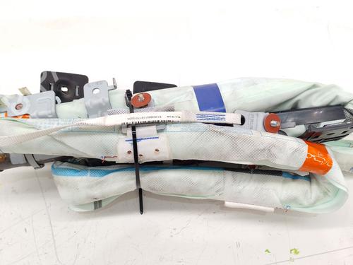 Airbag cortina izquierdo Airbag cortina izquierdo HYUNDAI TUCSON (TL, TLE) 1.6 GDi (132 hp) 36161169 36161169