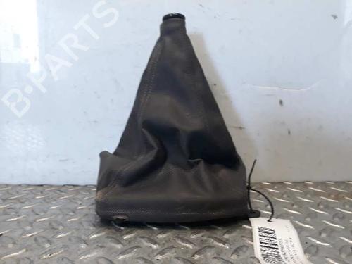 Inne MITSUBISHI PAJERO III (V7_W, V6_W) 3.2 Di-D (V68W, V78W) BP14234480O1
