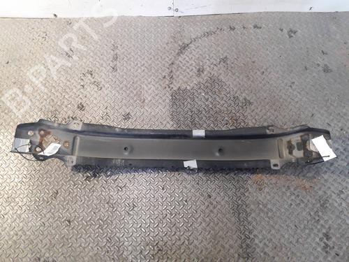 Front bumper reinforcement TOYOTA URBAN CRUISER (_P1_) 1.4 D-4D (NLP110_, NLP110R) | BP15891725C109 