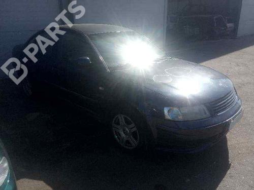 Gearbox VW PASSAT B5 (3B2) 1.9 TDI | BP29938386M3 