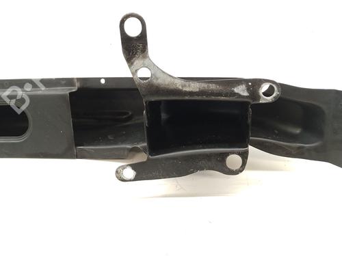 Front bumper reinforcement SEAT LEON (1M1) 1.6 16 V | BP29808177C109 