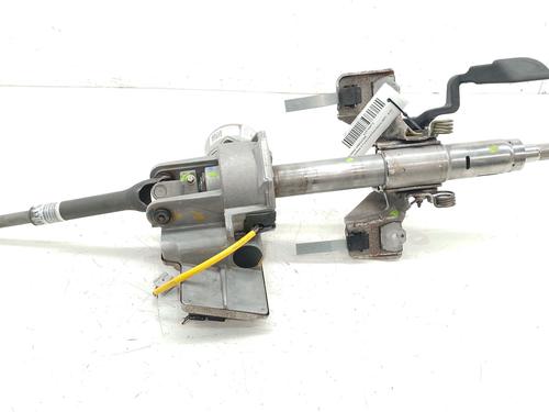 Used Steering column OPEL CORSA D (S07) 1.2 (L08, L68) (80 hp) 32396124