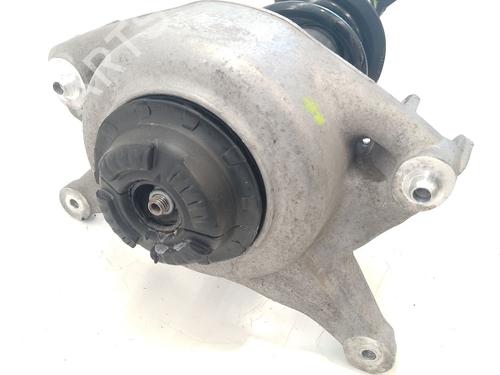 Left front shock absorber AUDI A5 Sportback (8TA) 2.0 TDI | BP26175462M16 