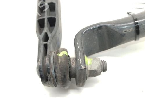 Anti roll bar OPEL ASTRA J (P10) 1.6 CDTi (68) | BP36388084M96 - Image 3