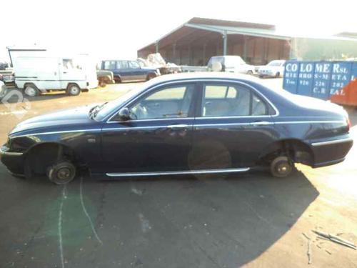Wheel arch ROVER 75 (RJ)  | BP14227975C56 