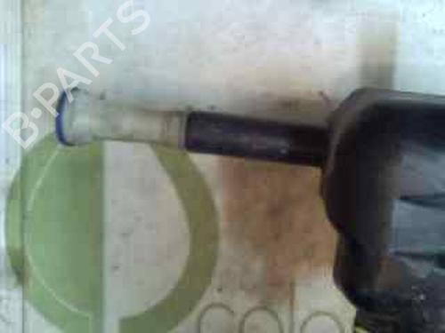Windscreen washer tank CITROËN JUMPY I (U6U_)  | BP7432349C113 