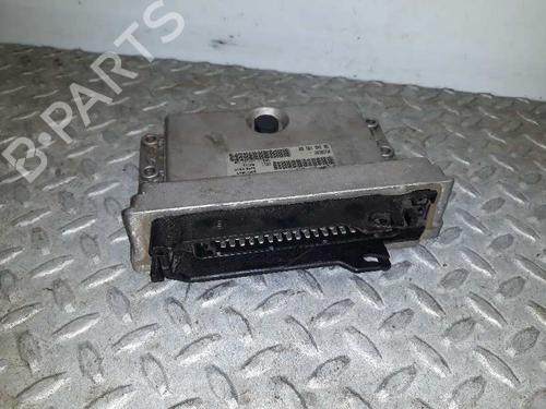 Control unit CITROËN XANTIA (X1_, X2_)  | BP3535551M11 