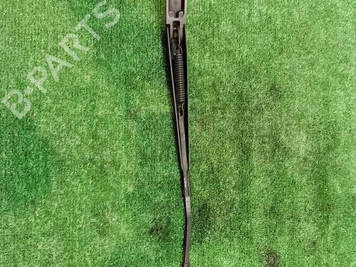 Front windshield wiper arm SKODA OCTAVIA III (5E3, NL3, NR3)  | BP17486836C143 