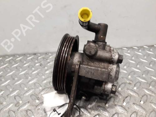 Used Steering pump CHEVROLET MATIZ (M200, M250) [2005-2025]  6435420