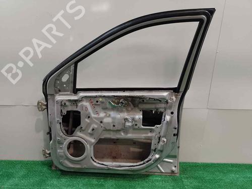 Right front door KIA SORENTO I (JC)  | BP17222727C3 