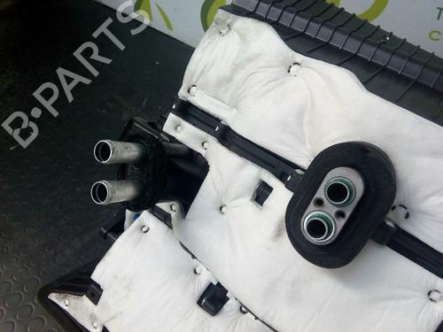 Heater matrix box KIA SPORTAGE III (SL) 1.7 CRDi | BP14228703M61 
