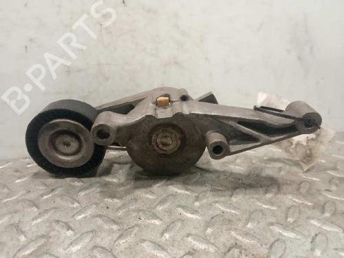 BP14228949O1 main image