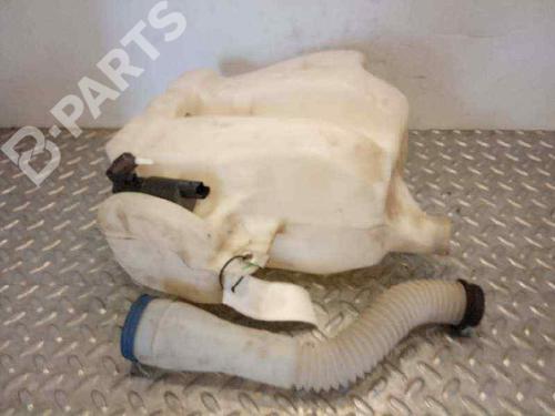 windscreen-washer-tank-peugeot-807-eb_-20-hdi-2002-7433496 main image